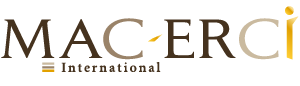 Mac Erci International